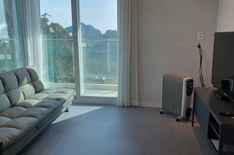 foto20