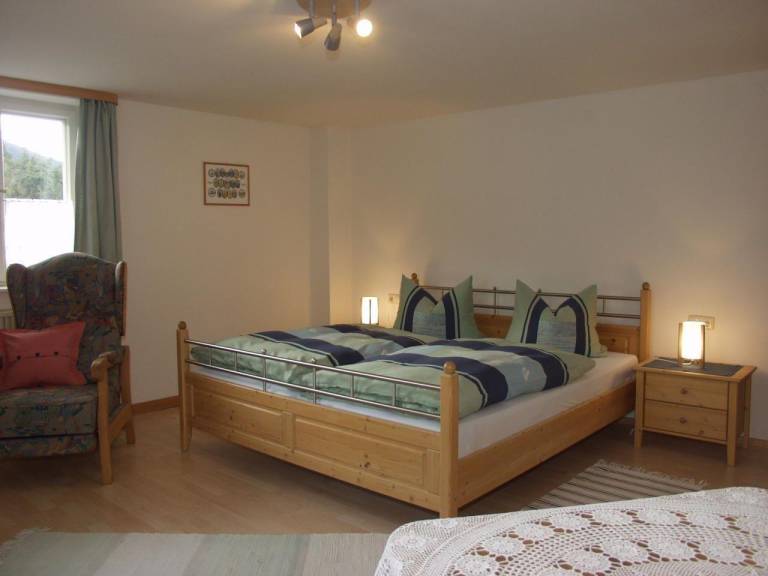 foto1