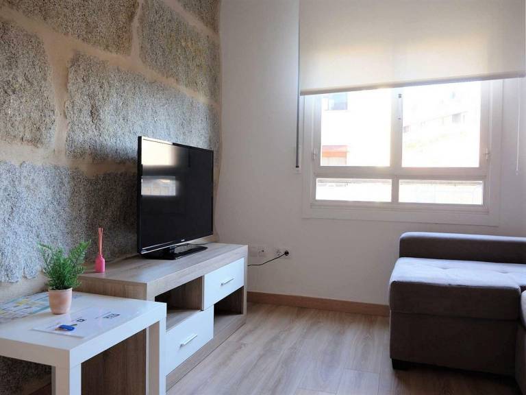 foto19
