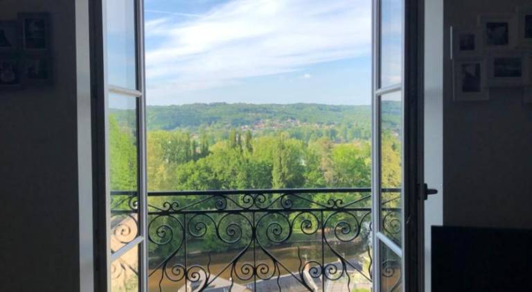 foto17