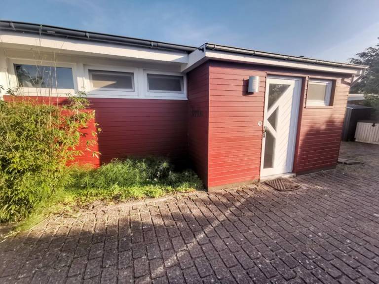 foto20
