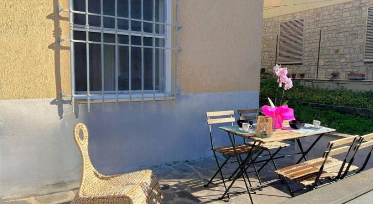 Wonderful apartment | Close to the beach | Dogs allowed — photo 2