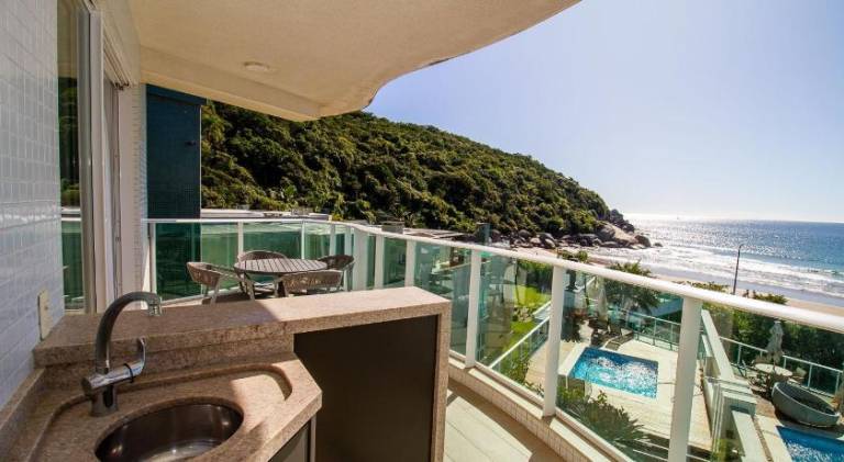 Wonderful rental apartment with pool | Beach nearby | Dogs allowed — photo 5