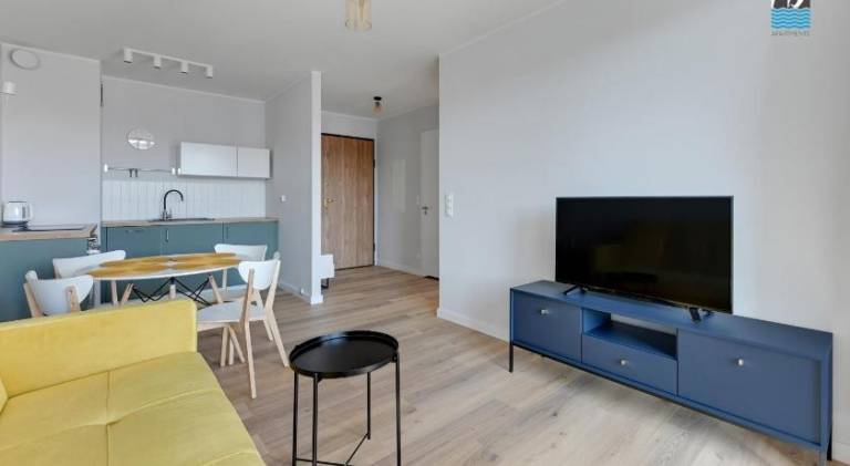 Charming holiday apartment | Dogs allowed — photo 2