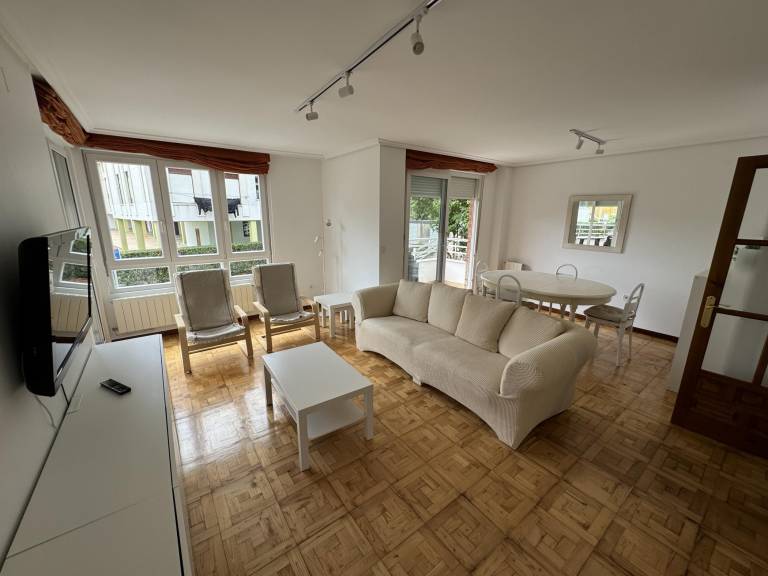 foto24