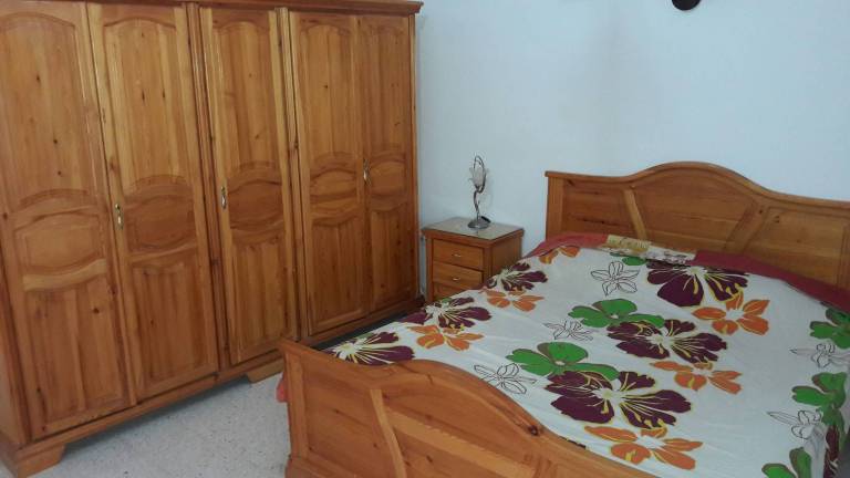 foto12
