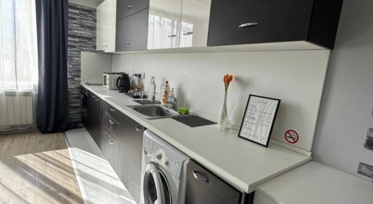 Fully equipped nice rental apartment | Pets allowed — photo 3