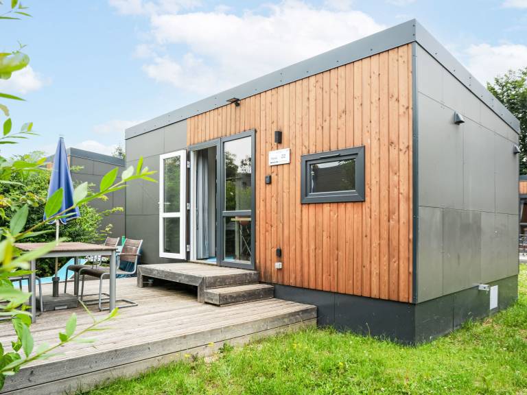 Ferienhaus Beilngries
