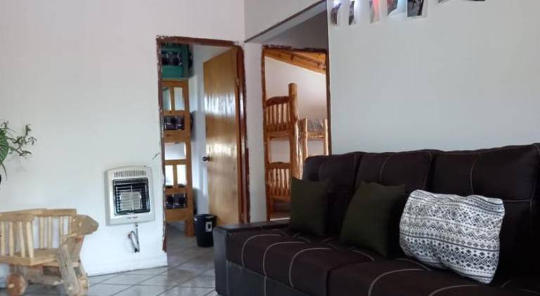 Hostal Pata de Perro — photo 3