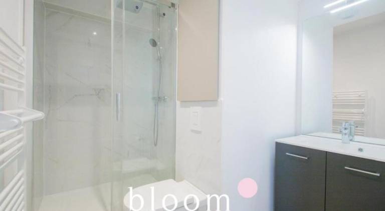 Rental apartment with 1 room for 2 persons — photo 2