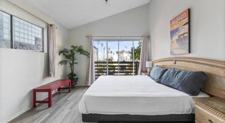 Rental apartment | Close to the beach | Pets are welcome — photo 2