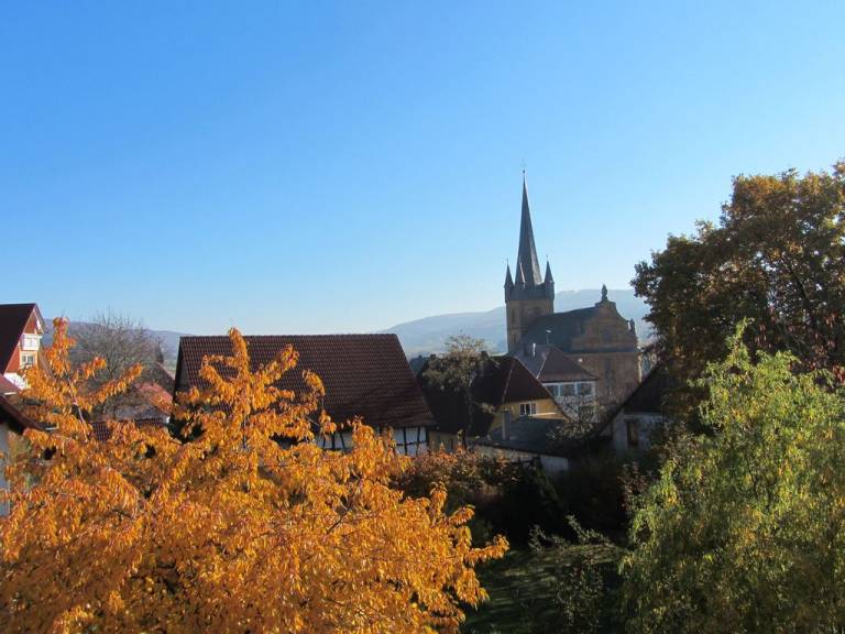 foto22