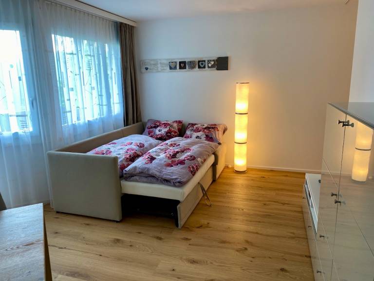 foto13