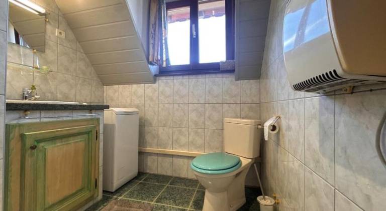foto41