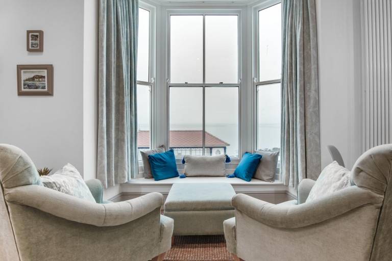 Rental apartment | Water view — photo 5