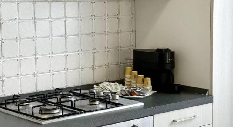 Fully equipped lovely holiday apartment | Dogs allowed — photo 3