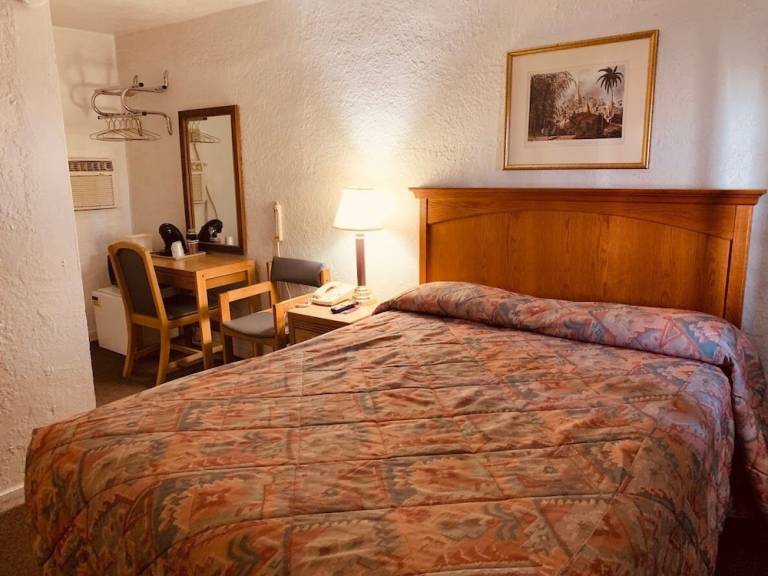 Motel Kingman
