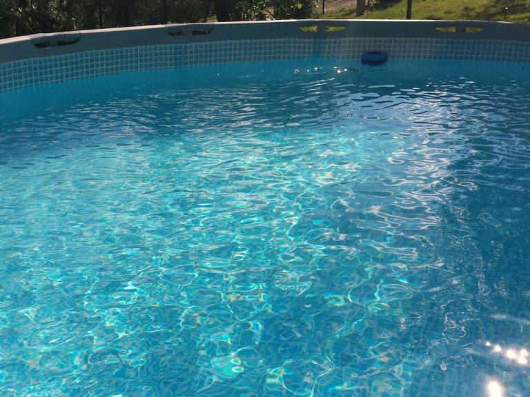 Appartamento vacanza Marliana