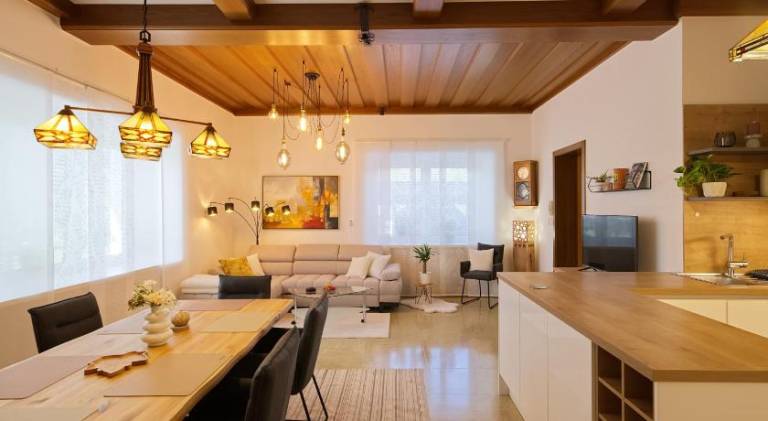 Ferienwohnung Gemeinde Eibiswald