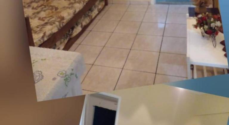 Rental apartment with 1 room for 6 persons — photo 2