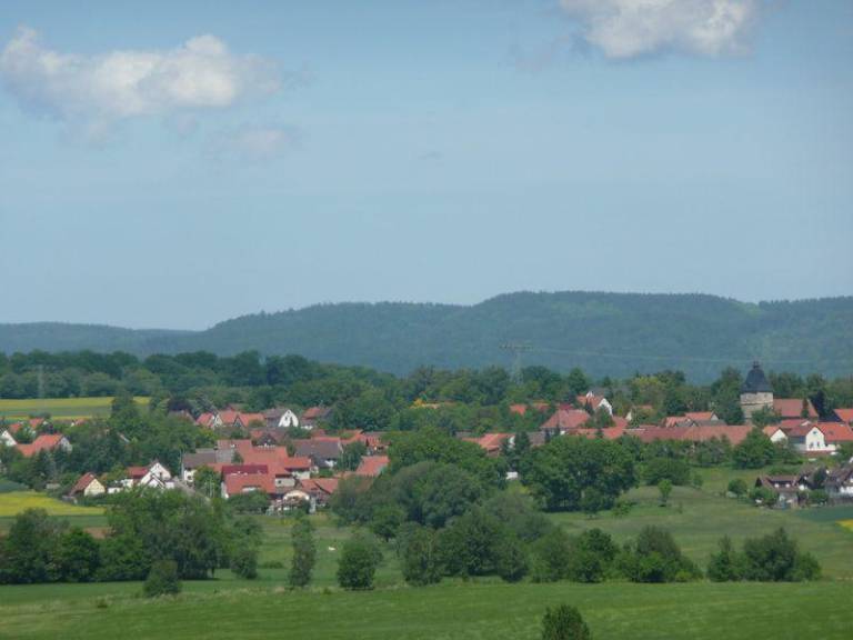 foto5