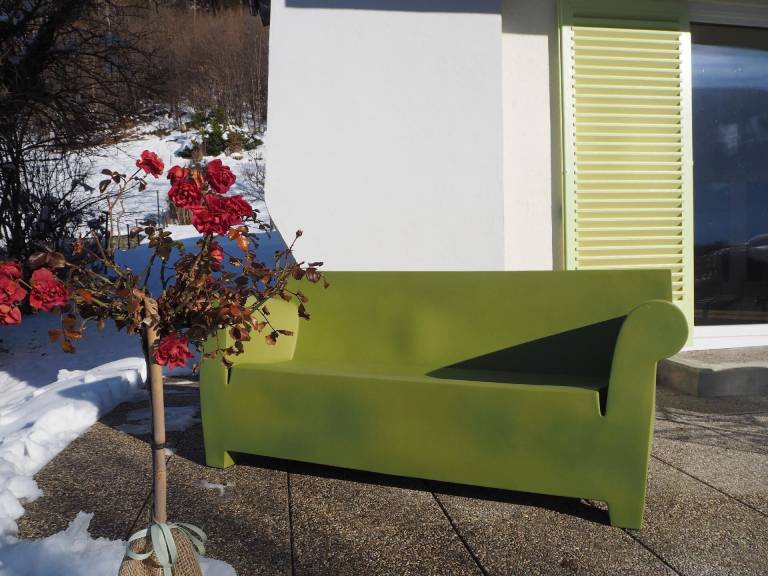 Ferienhaus Spittal an der Drau
