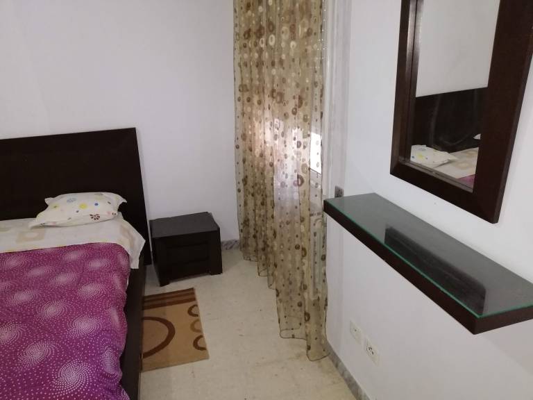 foto17