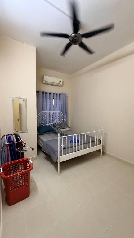 foto10