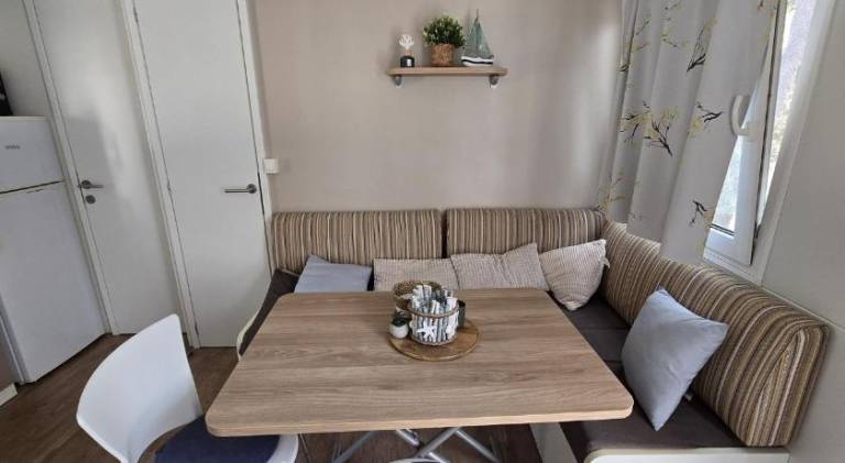 Camping Units Vomer — photo 5