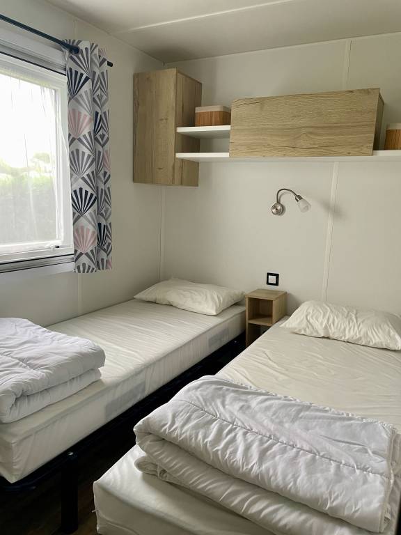 photo <!--photo--> Owner direct vacation rental    <!--idR2--> <!--idR3-->