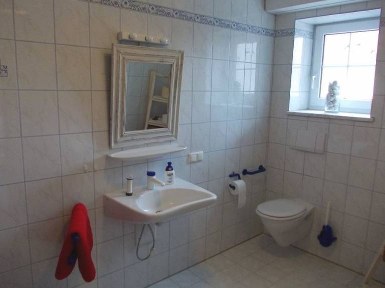 foto9