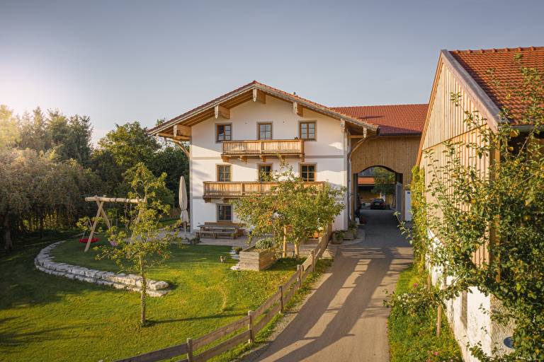 foto11