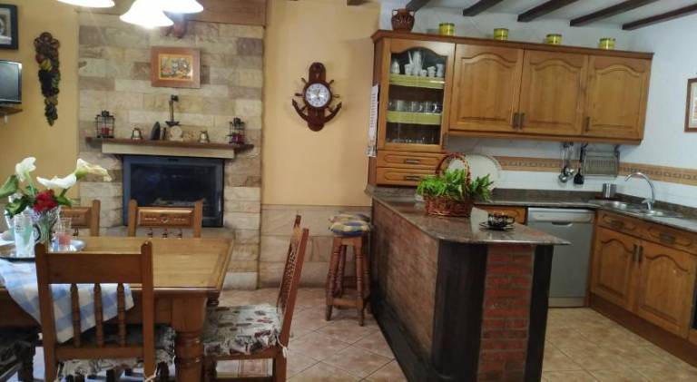 foto15
