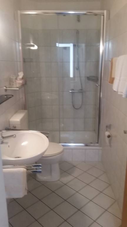 foto24