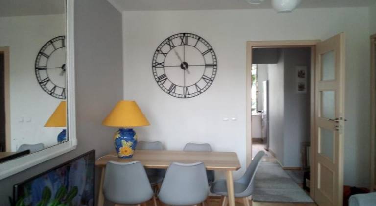 Charming rental apartment | Pet-friendly — photo 4