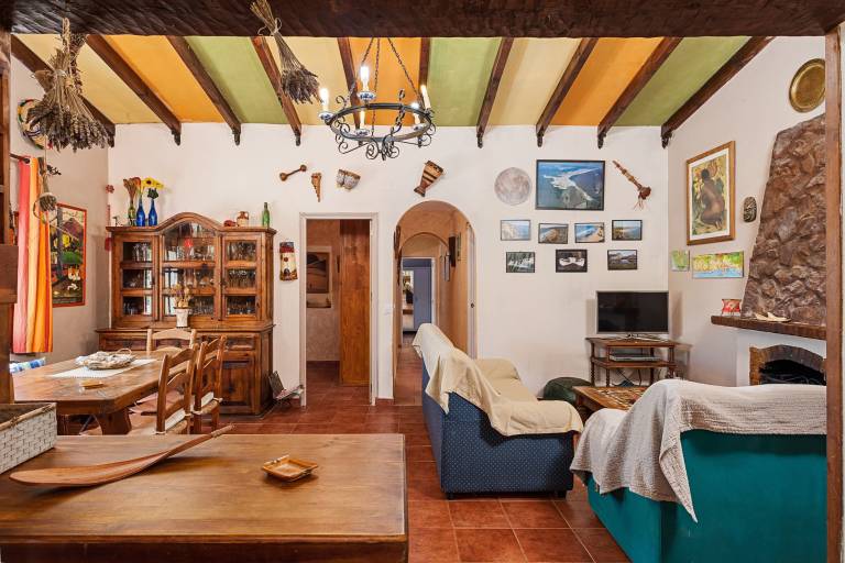 Fully equipped pleasant house with fast internet, private pool & yard | Garden view | Pet-friendly — photo 5