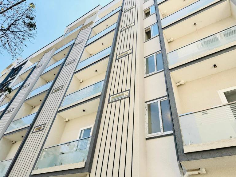 Charming apartment | Pets are welcome in Bengaluru
