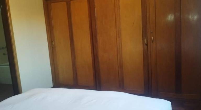 foto18