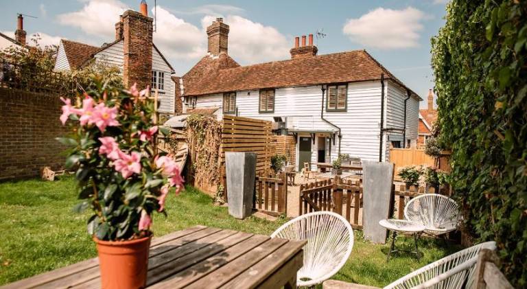 The Print House Inn — photo 3