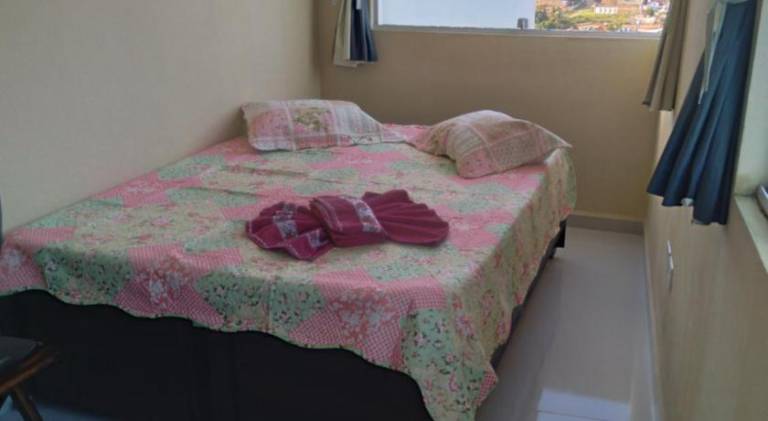 foto15