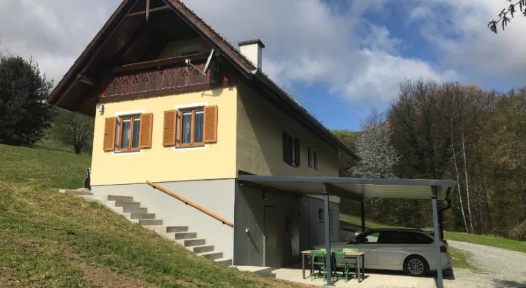 foto13