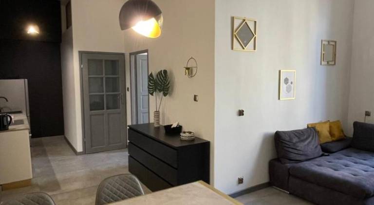 Charming rental apartment | Pets are welcome — photo 2