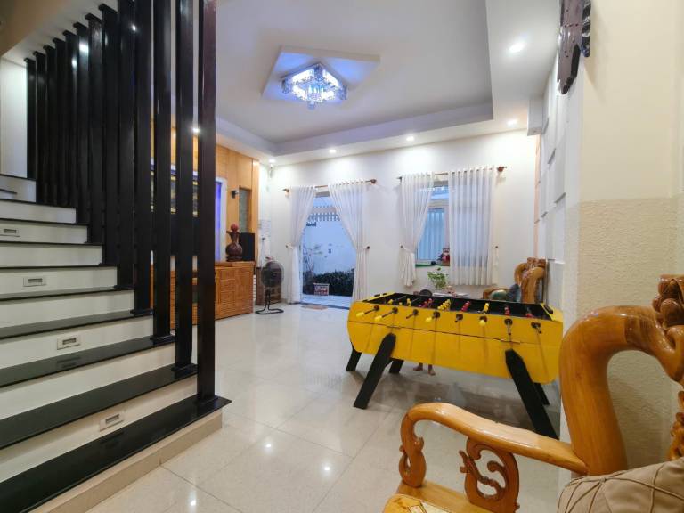 Wonderful house | Pets allowed in Nha Trang
