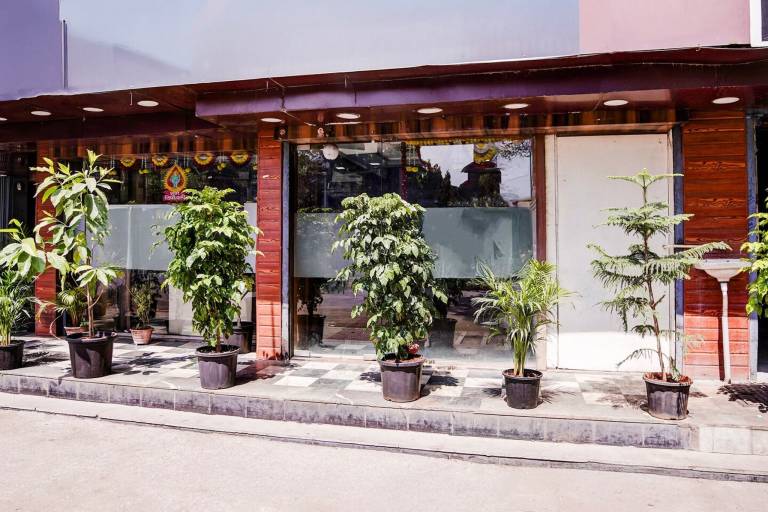 foto11