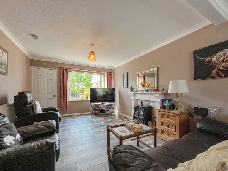 Little Orme Cottage — photo 2