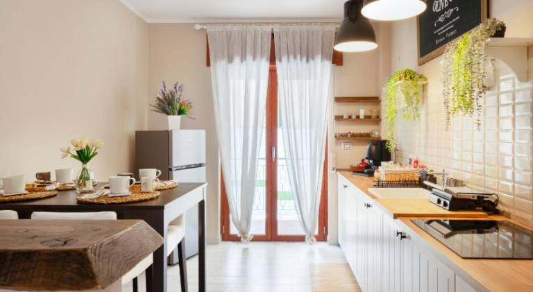 Rental apartment | Perfect for remote work — photo 4
