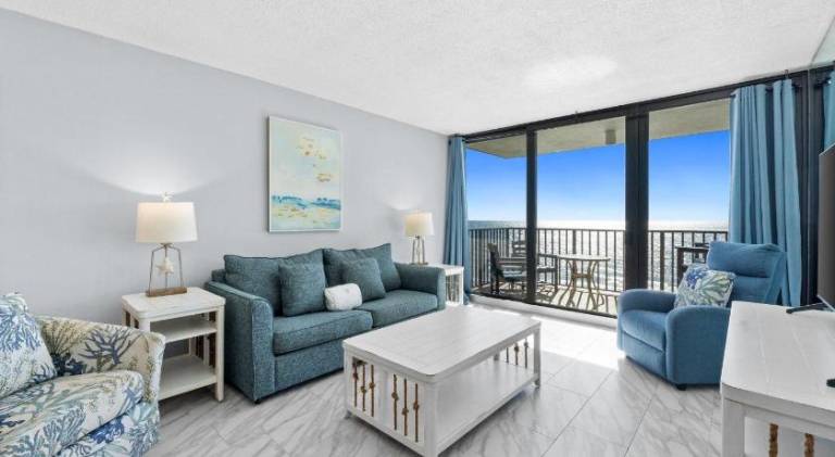 House | Close to the beach | Pet-friendly in Panama City