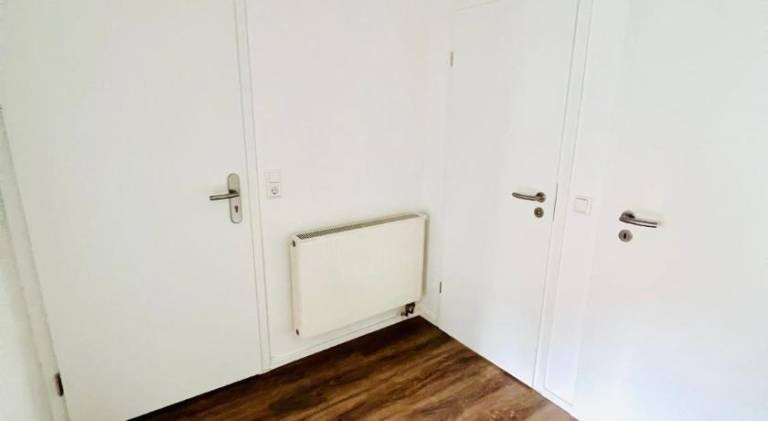 Rental apartment | Near Porsche Museum | Pets allowed — photo 5