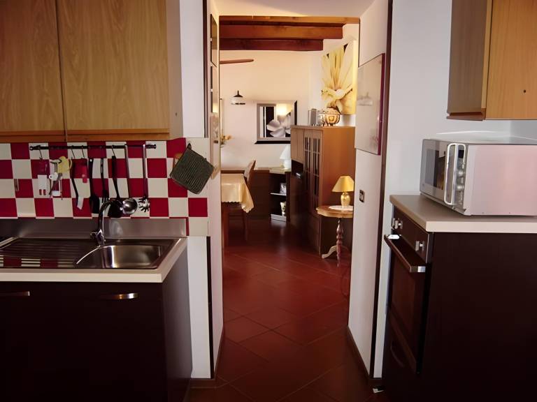 foto42