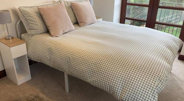 Nice vacation home | Dogs allowed — photo 2